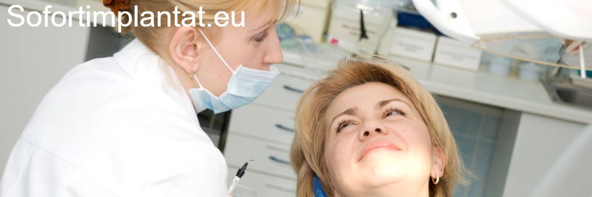 sofortimplantat.eu